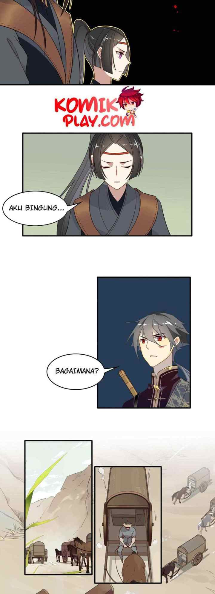 Craftsman chapter 11 halaman 12