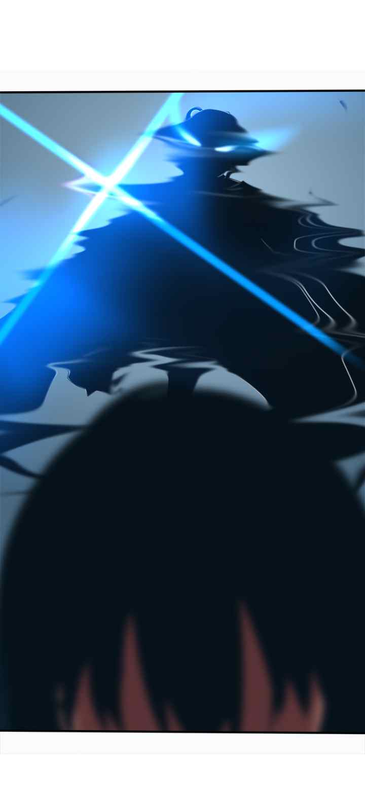 Prince Akihiko chapter 11 halaman 15