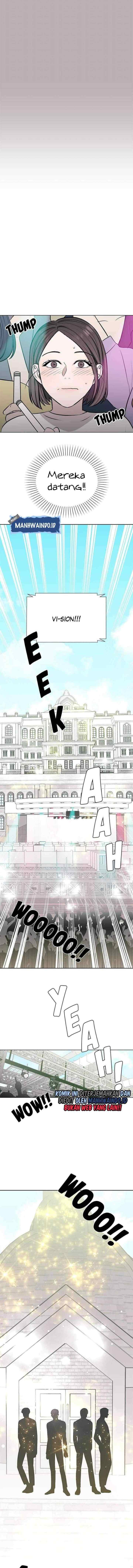Beyond Virtual chapter 1 halaman 4