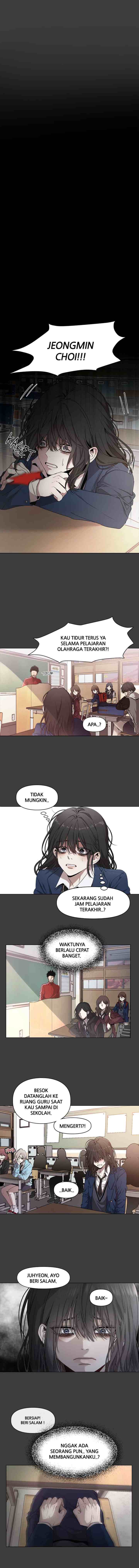 Siyoon Redflag chapter 4 halaman 10
