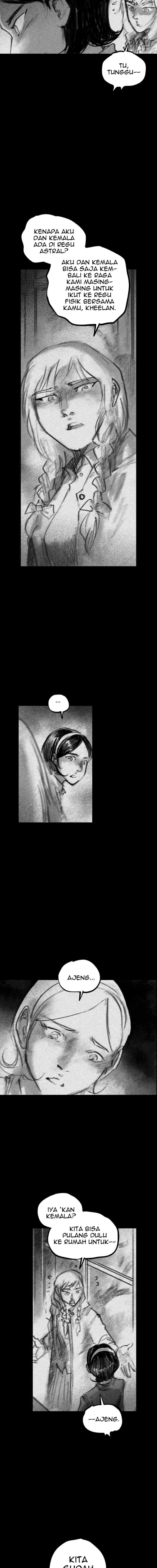 Kemala chapter 64 halaman 9