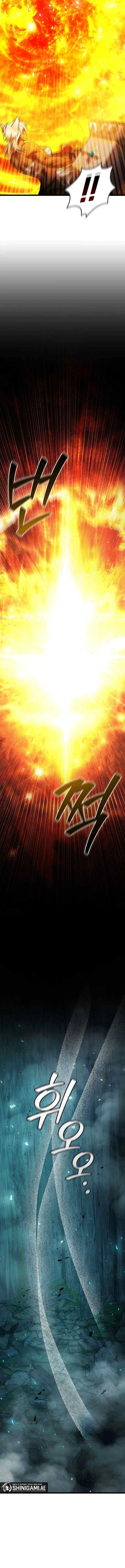 Dragon-Devouring Mage chapter 71 halaman 13