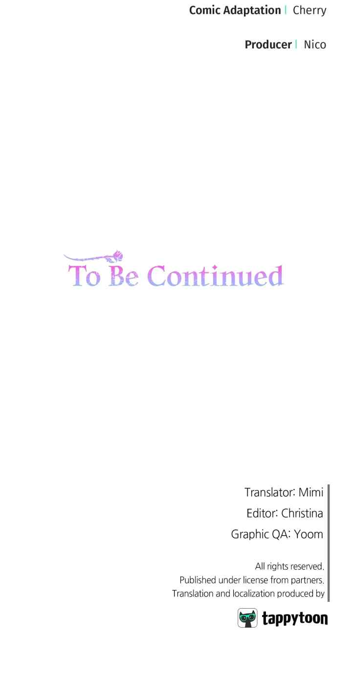 How To Reject My Obsessive Ex-husband chapter 20 halaman 18