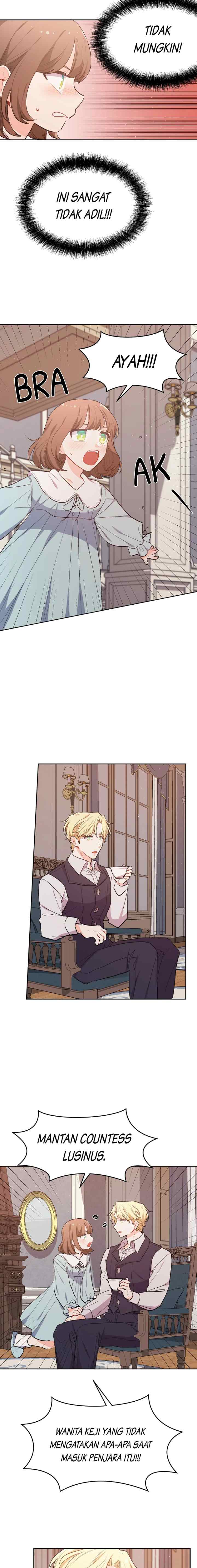I Was Just an Ordinary Lady chapter 197 halaman 19
