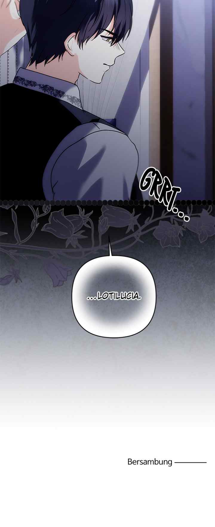 Monster Duke's Daughter chapter 145 halaman 19
