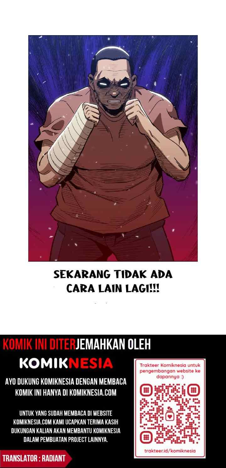 Age of Barbarism chapter 14 halaman 18