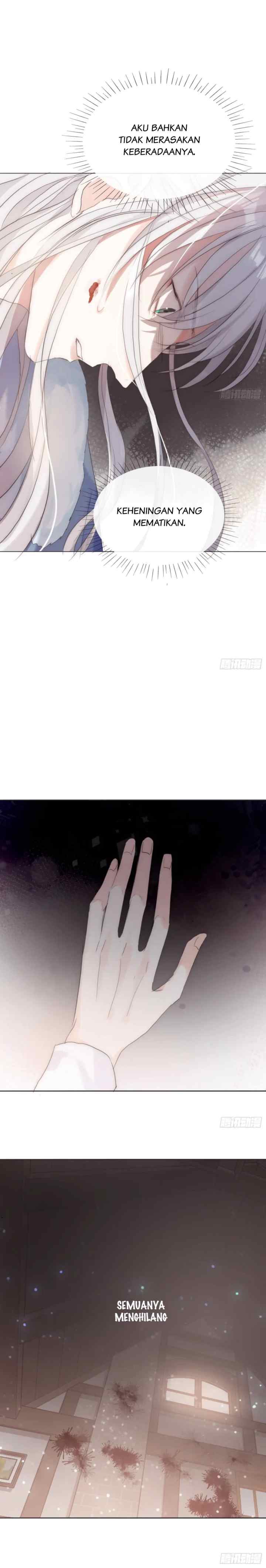 Bedtime Fairy Tiles chapter 46 halaman 13