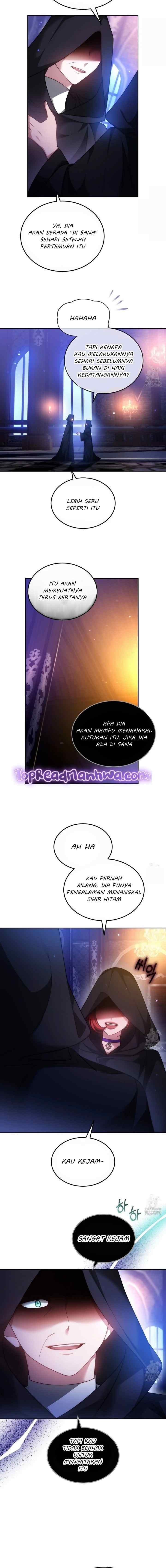 I Hated It Even More chapter 52 halaman 12