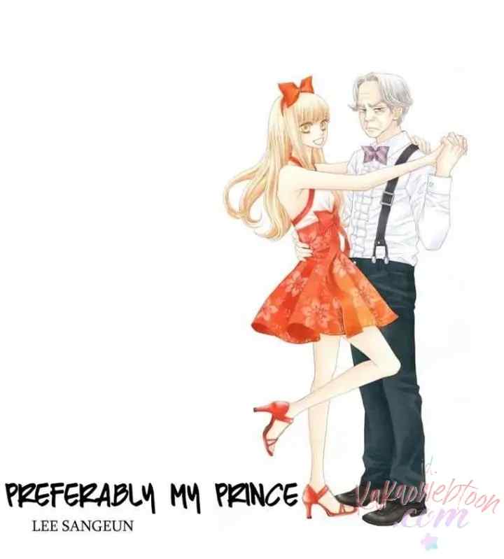 I Pick Dahong chapter 11 halaman 17