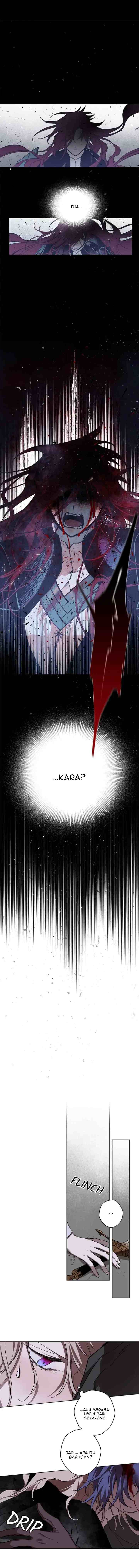 Confession Of The Demon King chapter 19 halaman 13