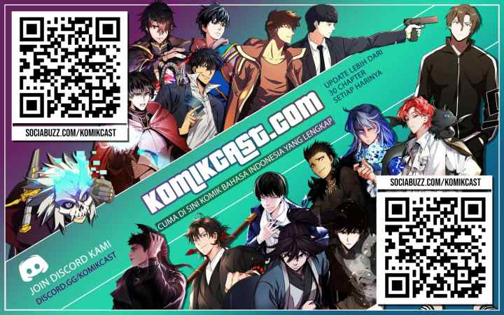 Yuusha Party wo Tsuihou Sareta Beast Tamer, Saikyou Shuzoku Nekomimi Shojo to Deau chapter 57 halaman 17