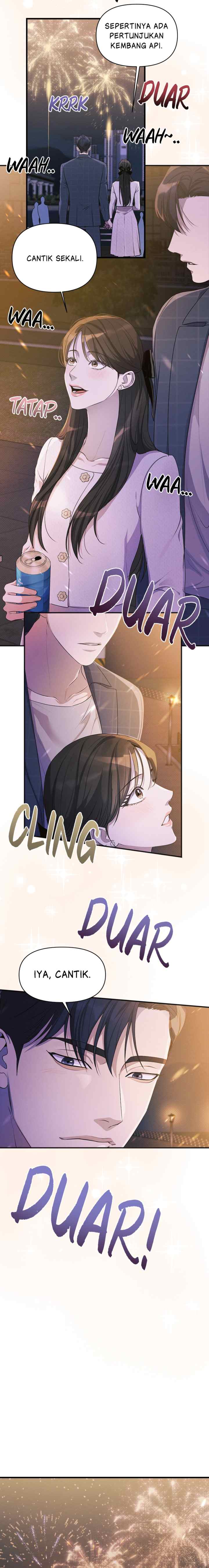 The Perfect Contract chapter 35 halaman 15