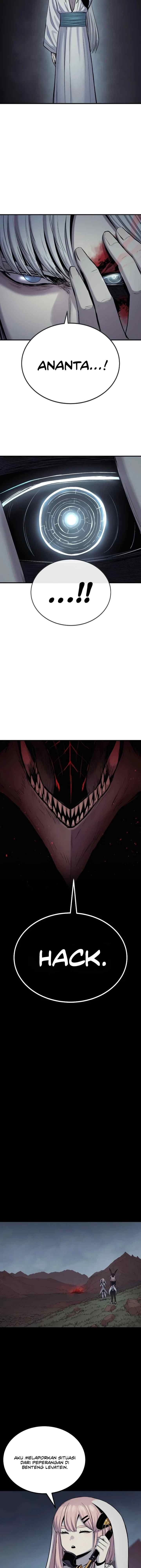 Howling Dragon (The Wailing Perversion) chapter 45 halaman 15