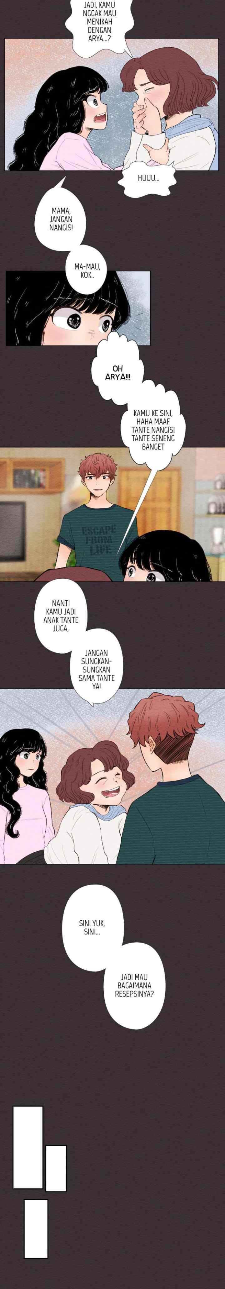Mistake S1 chapter 5 halaman 5