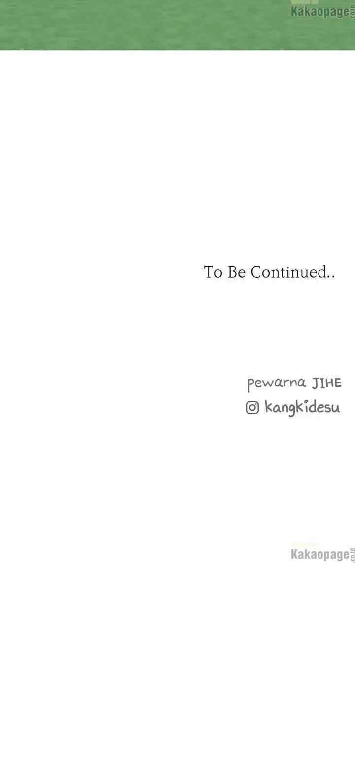 Positively Yours chapter 76 halaman 18
