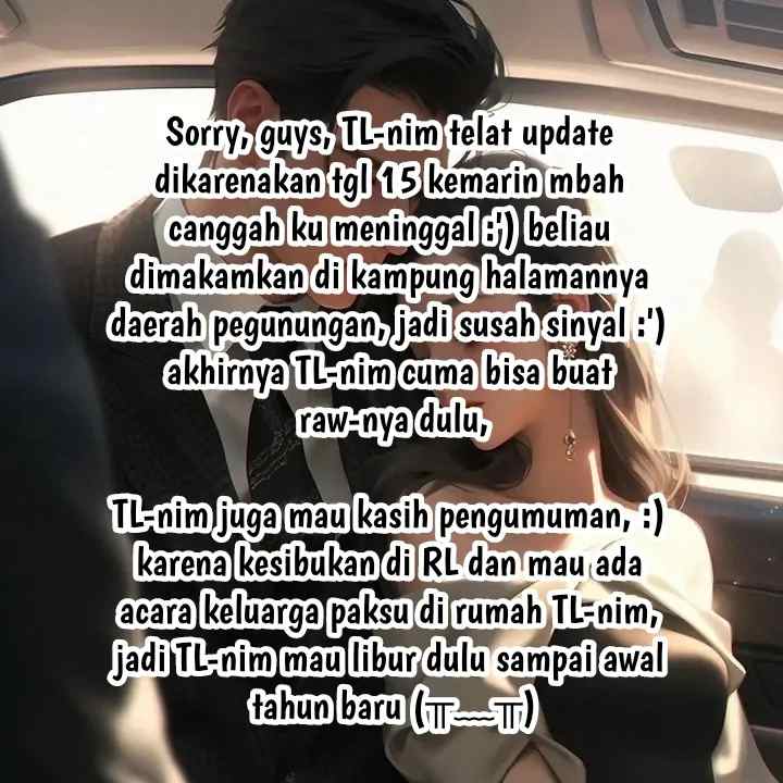 Just Like Cold Light Meets Scorching Sun chapter 60 halaman 13