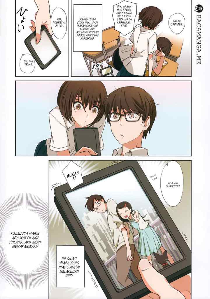 Nonscale chapter 4 halaman 6