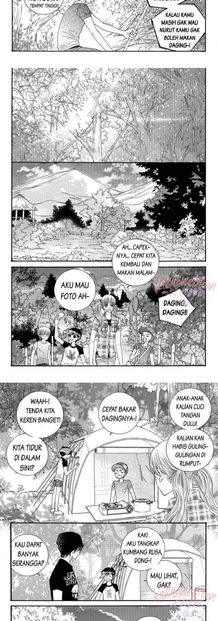 I Pick Dahong chapter 47 halaman 9