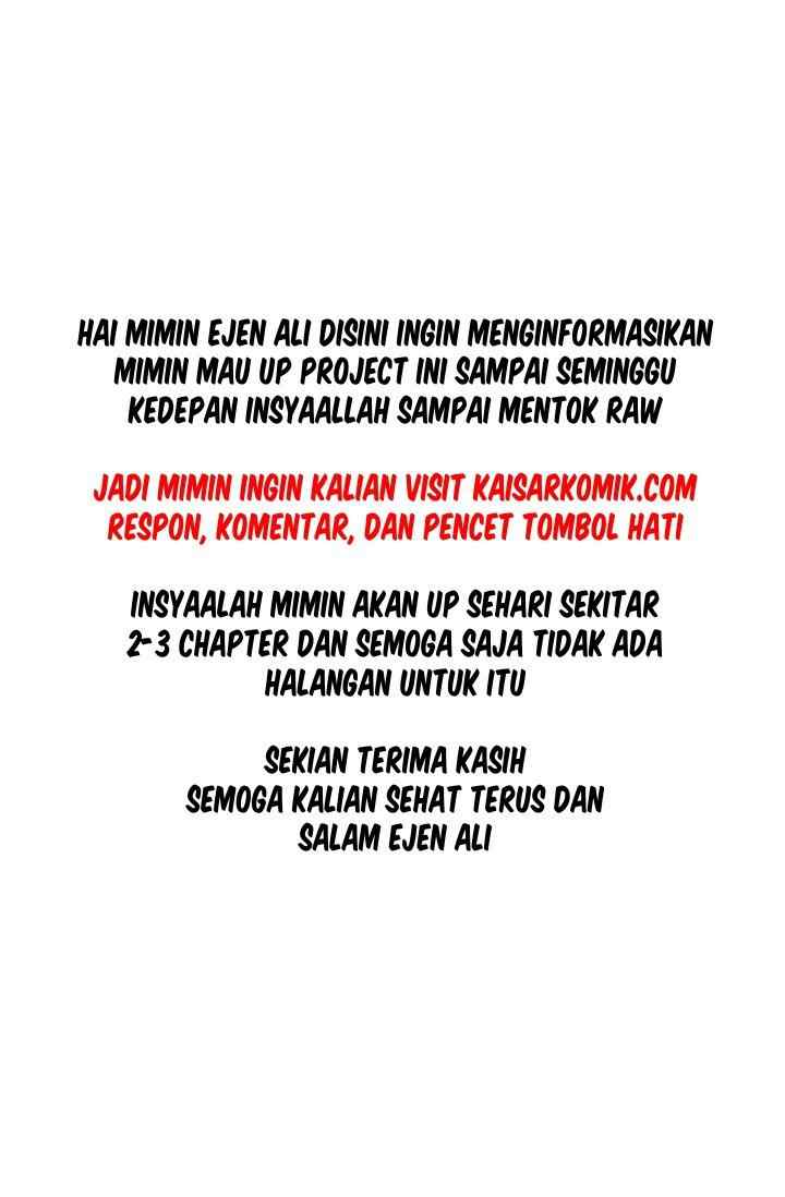 Bring My Level Up Alone chapter 16 halaman 20