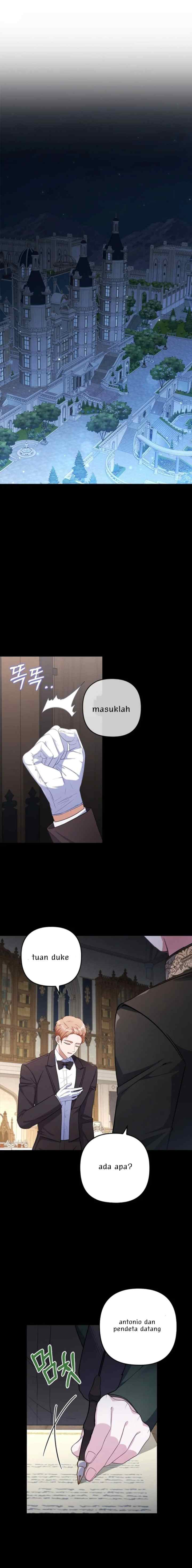 I Was Seduced By The Sick Male Lead chapter 56 halaman 14