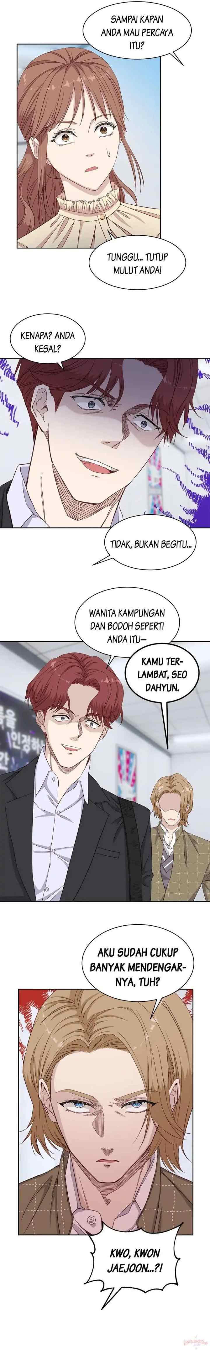 Delete (Tasse) chapter 2 halaman 16
