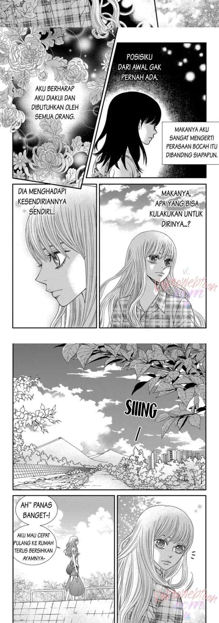 I Pick Dahong chapter 86 halaman 4