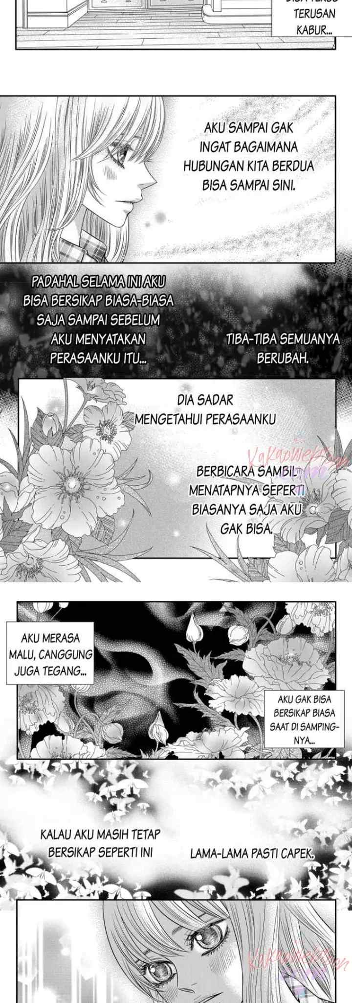 I Pick Dahong chapter 64 halaman 6