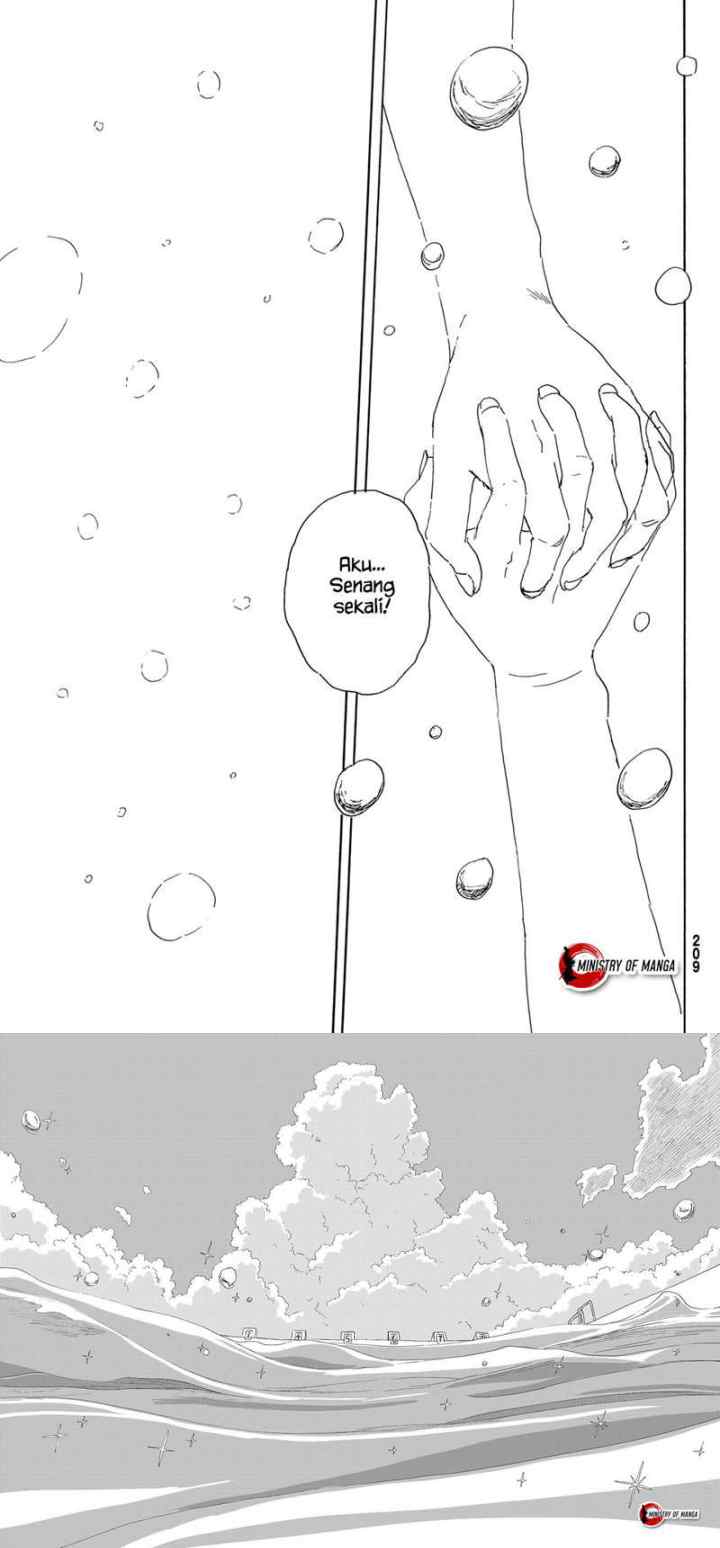 Okaeri Alice chapter 18 halaman 13