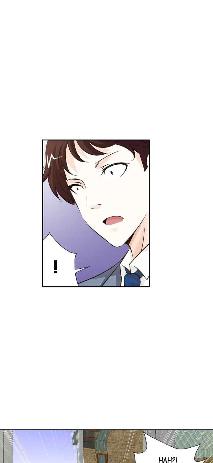Uma Noite Imperdoável chapter 25 halaman 10