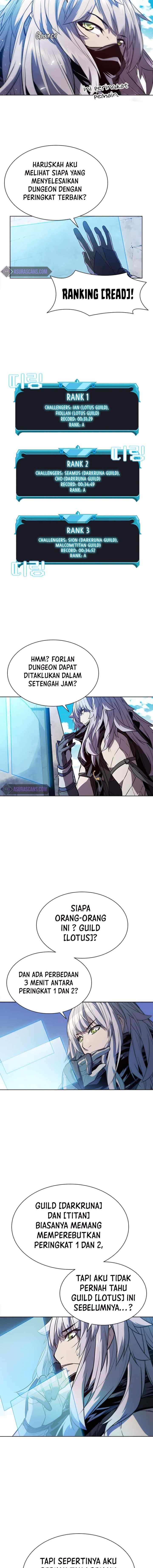 The Taming Master chapter 60 halaman 14