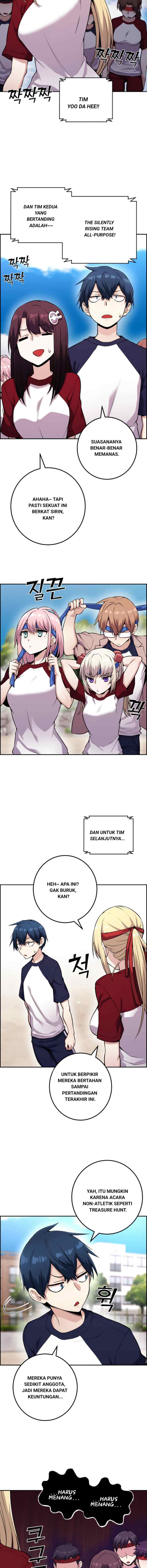 Webtoon Character Na Kang Lim chapter 55 halaman 7
