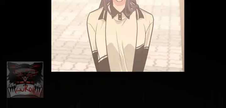 Don't Confess To Me chapter 36 halaman 4