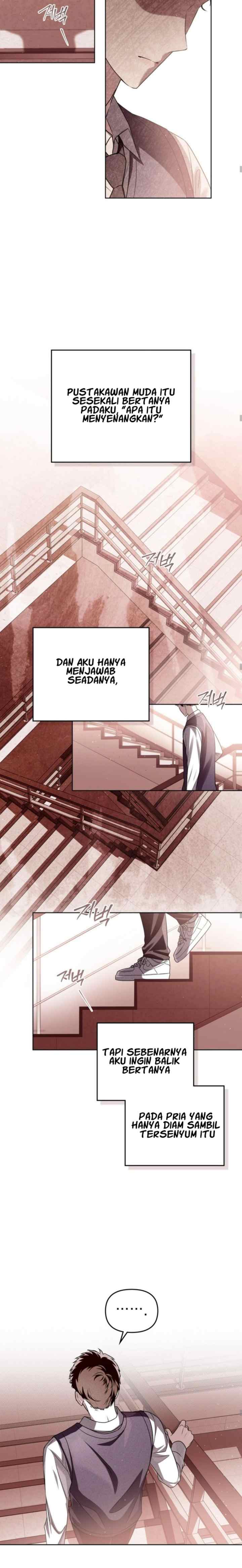 Honbul chapter 17 halaman 15