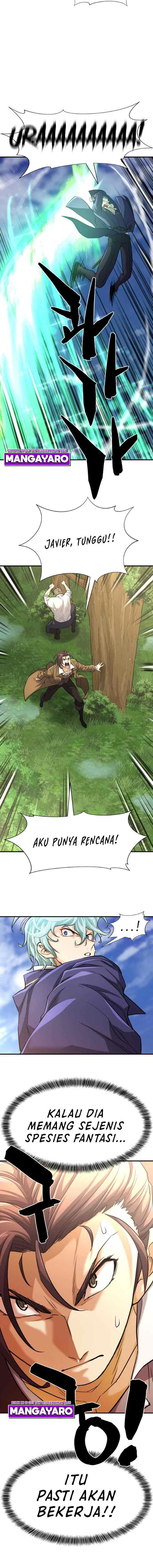 O melhor engenheiro do mundo chapter 54 halaman 15