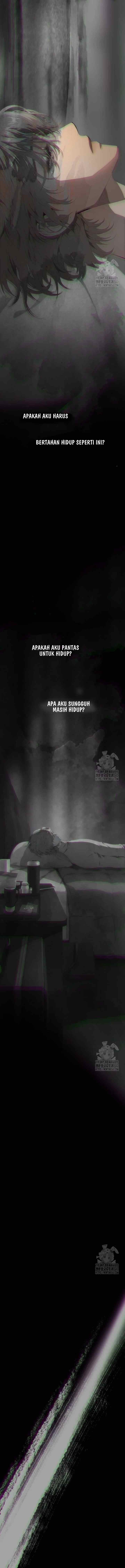 I'm Stuck In A Crazy Drama chapter 23 halaman 10