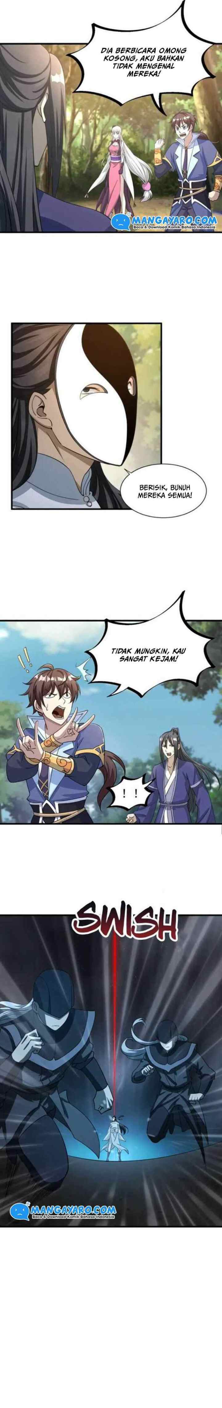 Attribute Extractor chapter 5 halaman 13