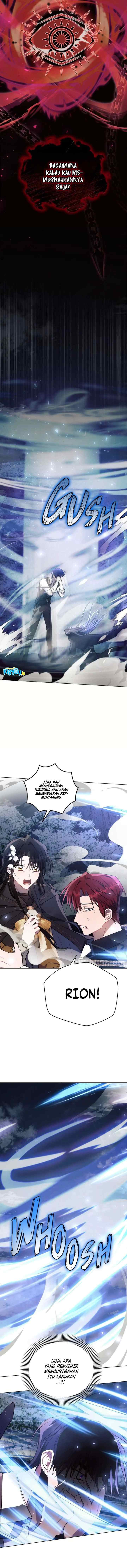 Ashtarte chapter 78 halaman 6