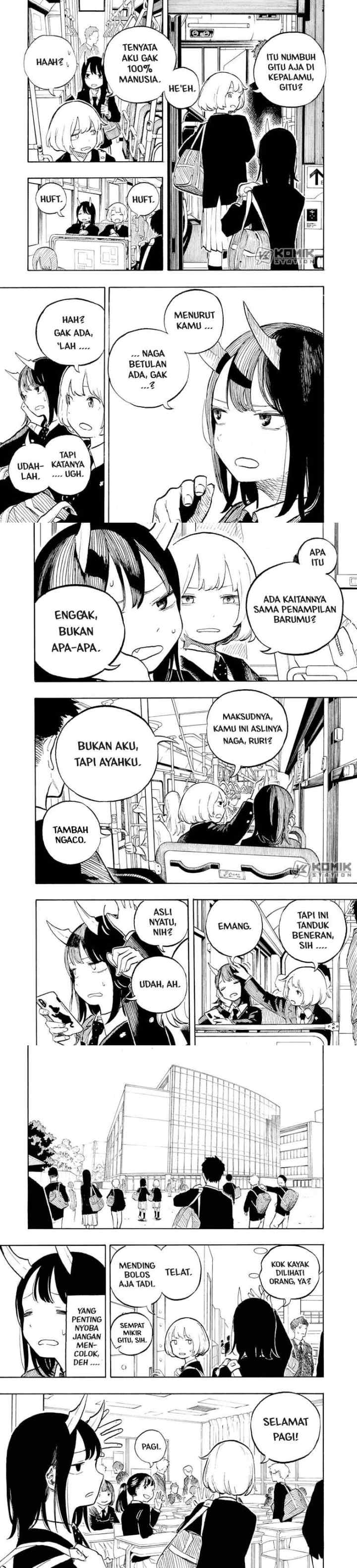 Ruri Dragon chapter 1 halaman 7