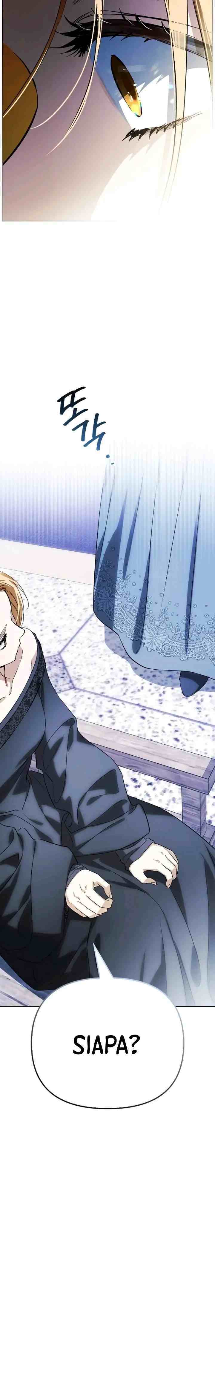 I Tamed My Ex-Husband's Mad Dog chapter 45 halaman 16