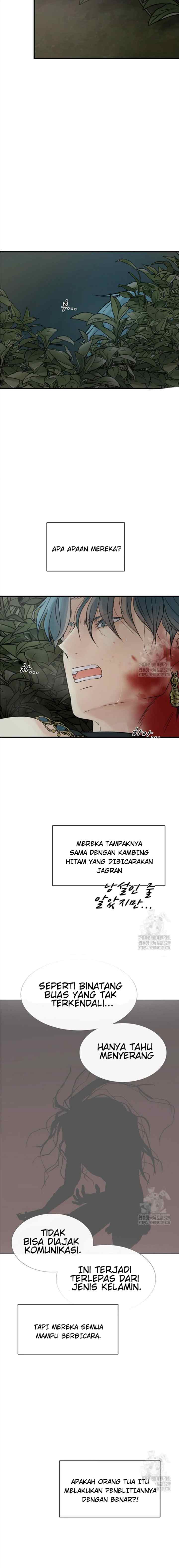 Totem Realm chapter 96 halaman 15