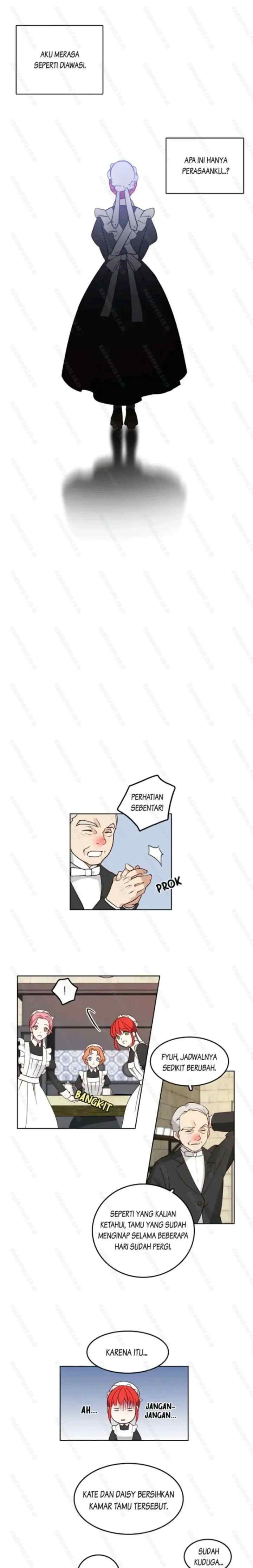 Mueller's Investigator chapter 1 halaman 6