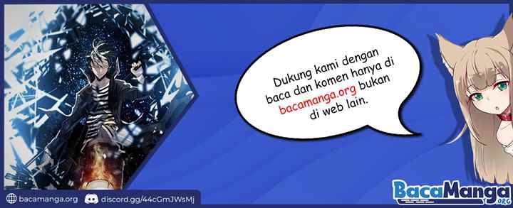 Warble chapter 52 halaman 19