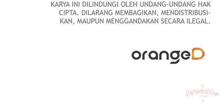 Dos Herederos chapter 65 halaman 13