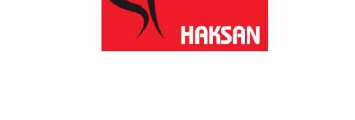 Sora no Shizuku chapter 44 halaman 19