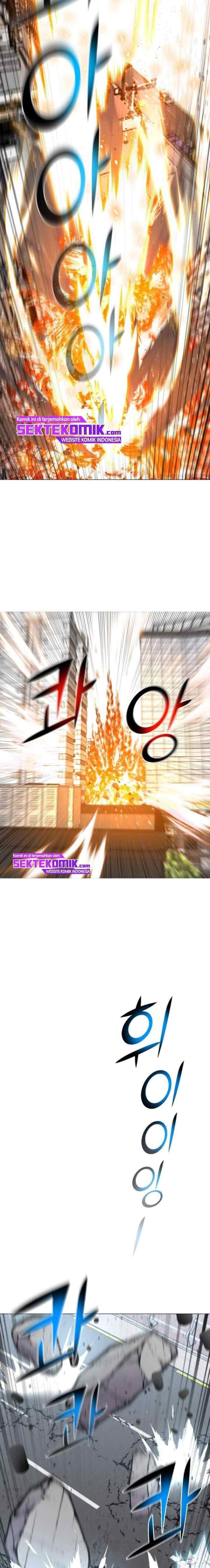 Reverse Villain chapter 82 halaman 9
