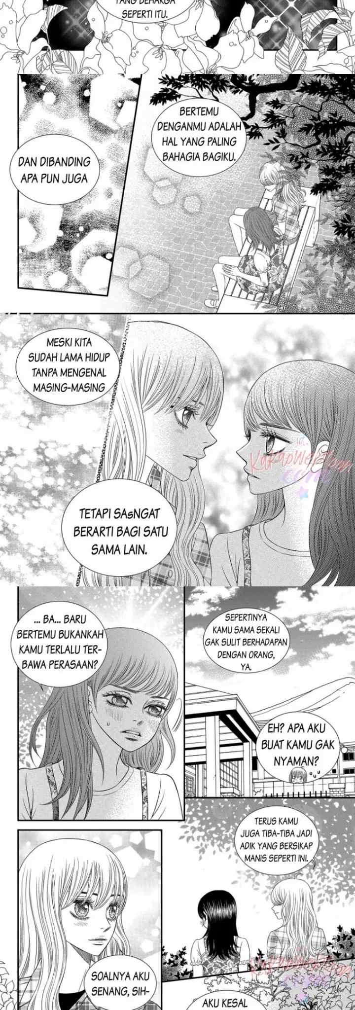 I Pick Dahong chapter 82 halaman 6