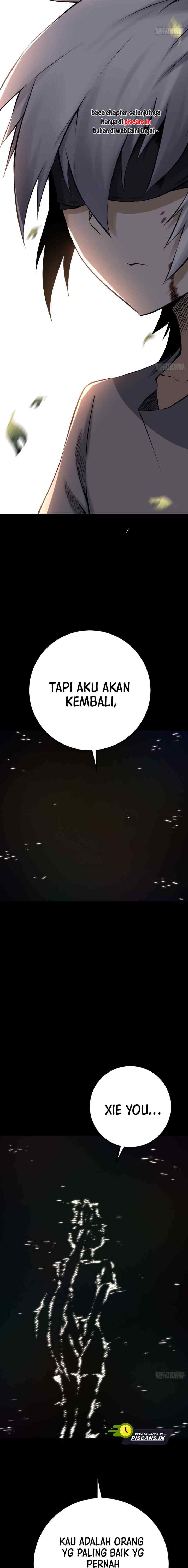 Celestial Master chapter 1 halaman 10