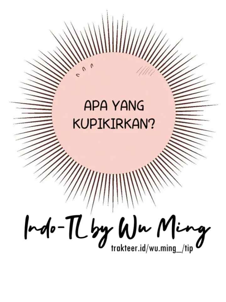 Salt Friend chapter 161 halaman 11