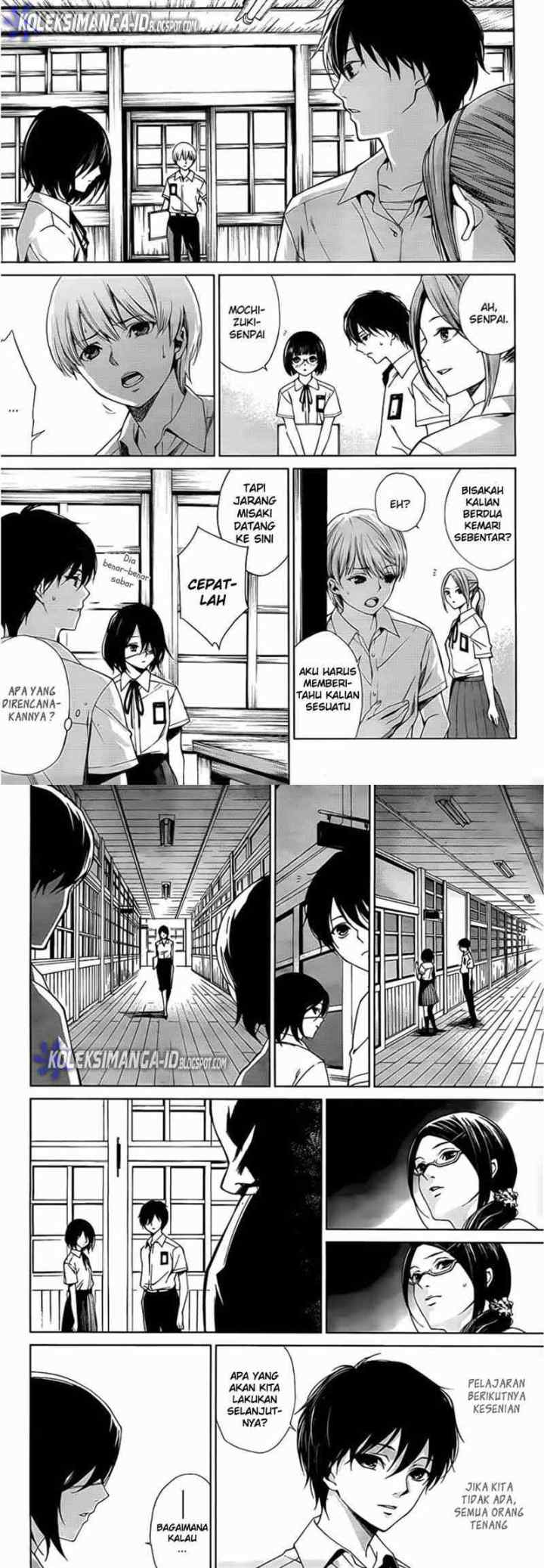 Another chapter 10 halaman 6