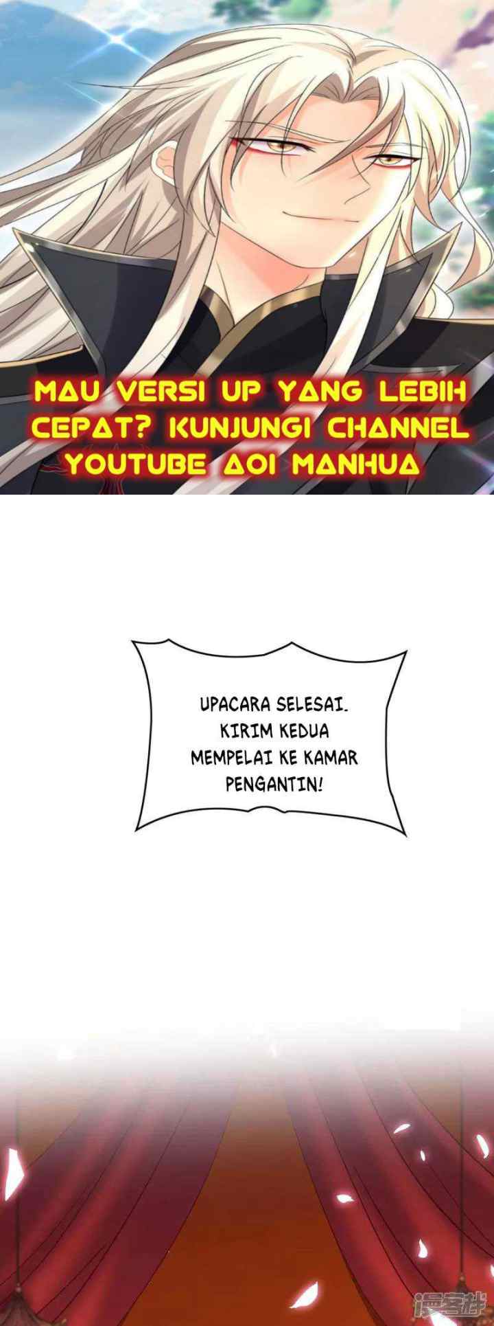 Miss Nine Doctor chapter 159 halaman 9